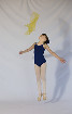 Cours de danse pour enfants