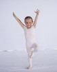 Cours de danse pour enfants