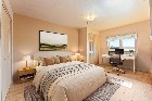 * MAISON * BORD DU LAC MAGOG * DEAUVILLE * 