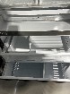 Réfrigérateur 3-portes 36po inox | LFX28968ST - LG