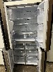 Réfrigérateur 36po Inox 4 portes | RF23J9011SR/AA 