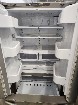 Réfrigérateur 36po Inox | RF263AFRS - Samsung