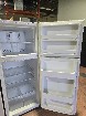 Réfrigérateur 24po Blanc | FFPT12F0KW - Frigidaire