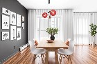Appartement Condo Logement Louer 4 1/2 Châteauguay