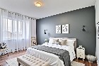 Appartement Condo Logement Louer 4 1/2 Châteauguay