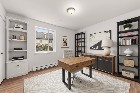 Appartement Condo Logement Louer 4 1/2 Châteauguay