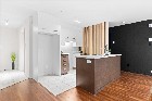 Appartement Condo Logement Louer 4 1/2 Châteauguay