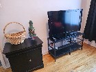 Chambre a louer pour fille seulement