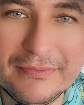 Massothérapeute masculin reçu assurance 4388121788