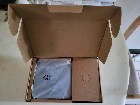TV INTERNET TV 4K $80