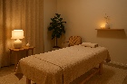 Massage Bien-Être — Un moment pour vous 