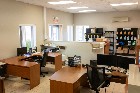 * ESPACE COMMERCIALE À LOUER * SHERBROOKE * 