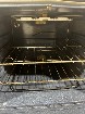 Cuisinière 24po | Kenmore *** USAGÉ ***
