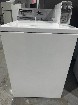Laveuse Blanc Avec monnayeur | MAT12CSDAW - Maytag
