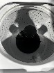 Laveuse Blanc Avec monnayeur | MAT12CSDAW - Maytag