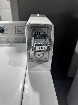 Laveuse Blanc Avec monnayeur | MAT12CSDAW - Maytag
