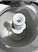 Laveuse Blanche | Whirlpool