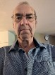 Homme cherche 