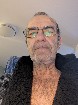 Homme cherche 