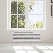 Danby 12000 BTU Conditionneur d’air pour terminaux