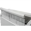 Danby 12000 BTU Conditionneur d’air pour terminaux