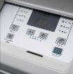 Danby 12000 BTU Conditionneur d’air pour terminaux