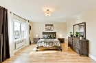 * JUMELÉ À ÉTAGES * 5 CHAMBRES * FLEURIMONT * 