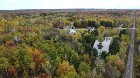 Trois-Rivières (Mauricie) : Terre à bois 48.73 acr