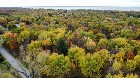 Trois-Rivières (Mauricie) : Terre à bois 48.73 acr
