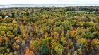 Trois-Rivières (Mauricie) : Terre à bois 48.73 acr