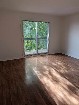 Appartement 5 1/2  1600$ par mois 