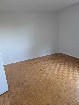 Appartement 5 1/2  1600$ par mois 