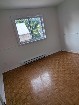 Appartement 5 1/2  1600$ par mois 