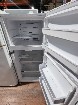Réfrigérateur 27 po Blanc | FFHT1425VW Frigidaire 