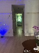 Full body massage 