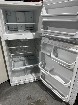 Réfrigérateur 28po Blanc | FFHT1513QW2 - Frigidair