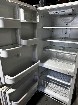 Réfrigérateur 30po blanc | ABB1921WEW1 - Amana