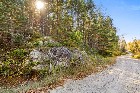Wentworth-Nord (Laurentides) :Terre pour la chasse
