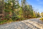 Wentworth-Nord (Laurentides) :Terre pour la chasse