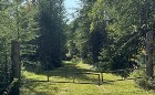 Wentworth-Nord (Laurentides) :Terre pour la chasse