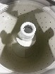 Laveuse Blanche | GNSE3160A0WW - GE 