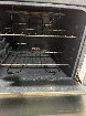 Cuisiniere 24po, blanc 240v  | CFEF210CS4 - Frigid
