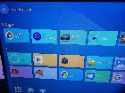 BOITE ANDROID 4K VIDEO