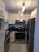 CONDO 3 1/2 à vendre - Québec (Beauport)