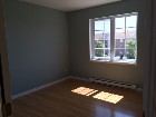 CONDO 3 1/2 à vendre - Québec (Beauport)