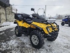 VTT 