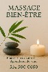 Doux et professionnel