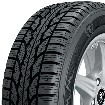 Spécial 225/75R16 Firestone Winterforce hiver neuf