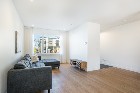 * MAISON À ÉTAGES EN RANGÉE * MONT-BELLEVUE * 