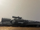 Sako 85 Finnlight II 300 win mag